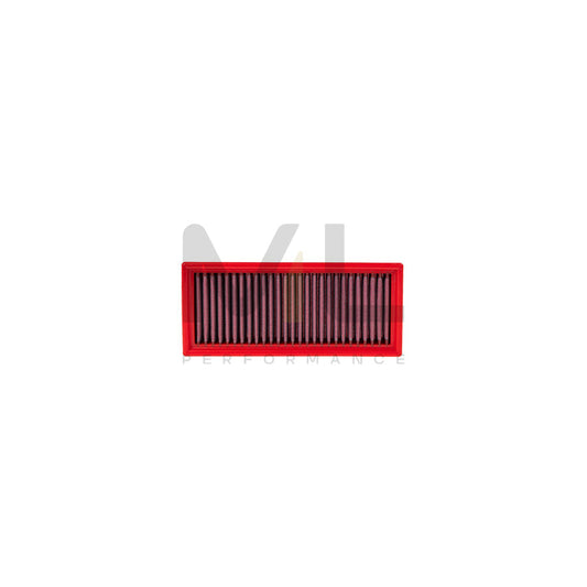 BMC FB125/01 Replacement Air Filters