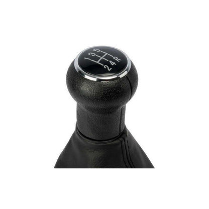Corona Pom40105 Gear Knob for VW Passat