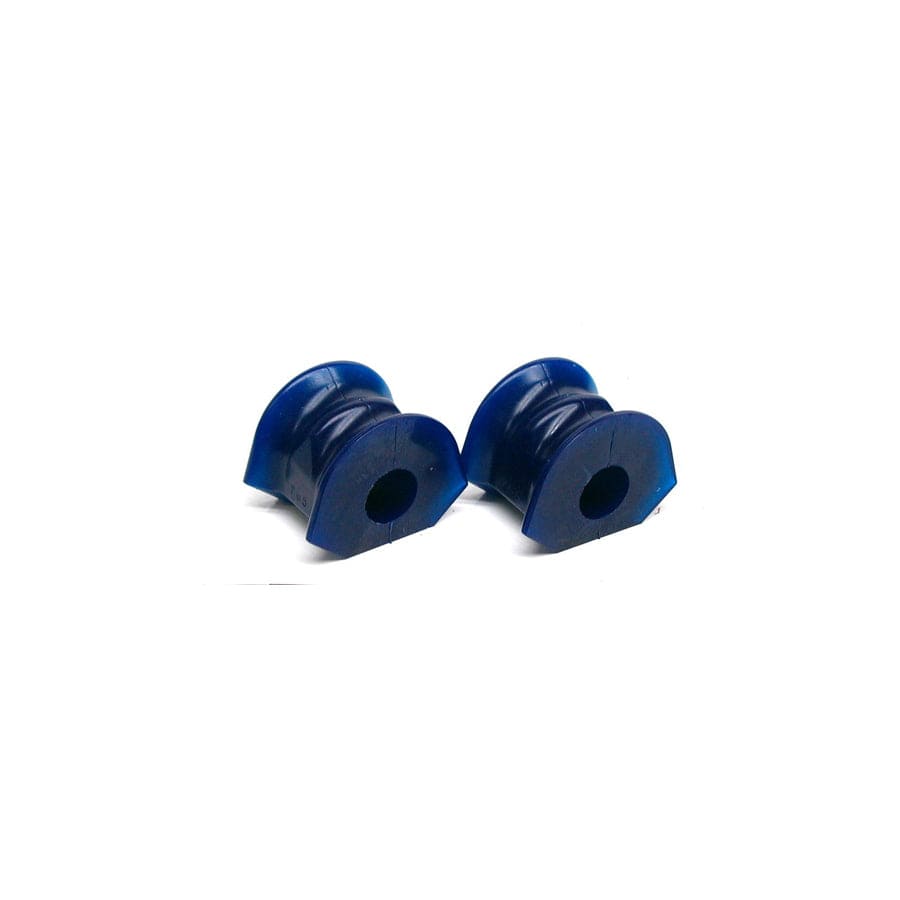 SuperPro SPF0765-26K SuperPro Anti-Roll Bar Bush Kit