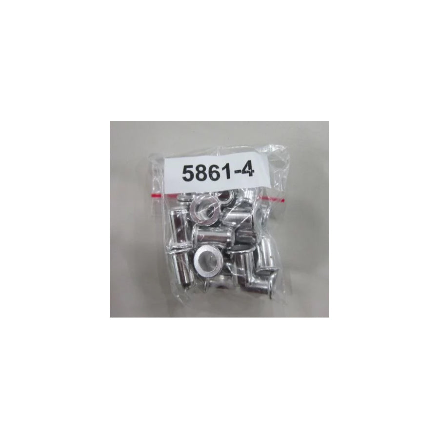 Force 5861-4 Rivet