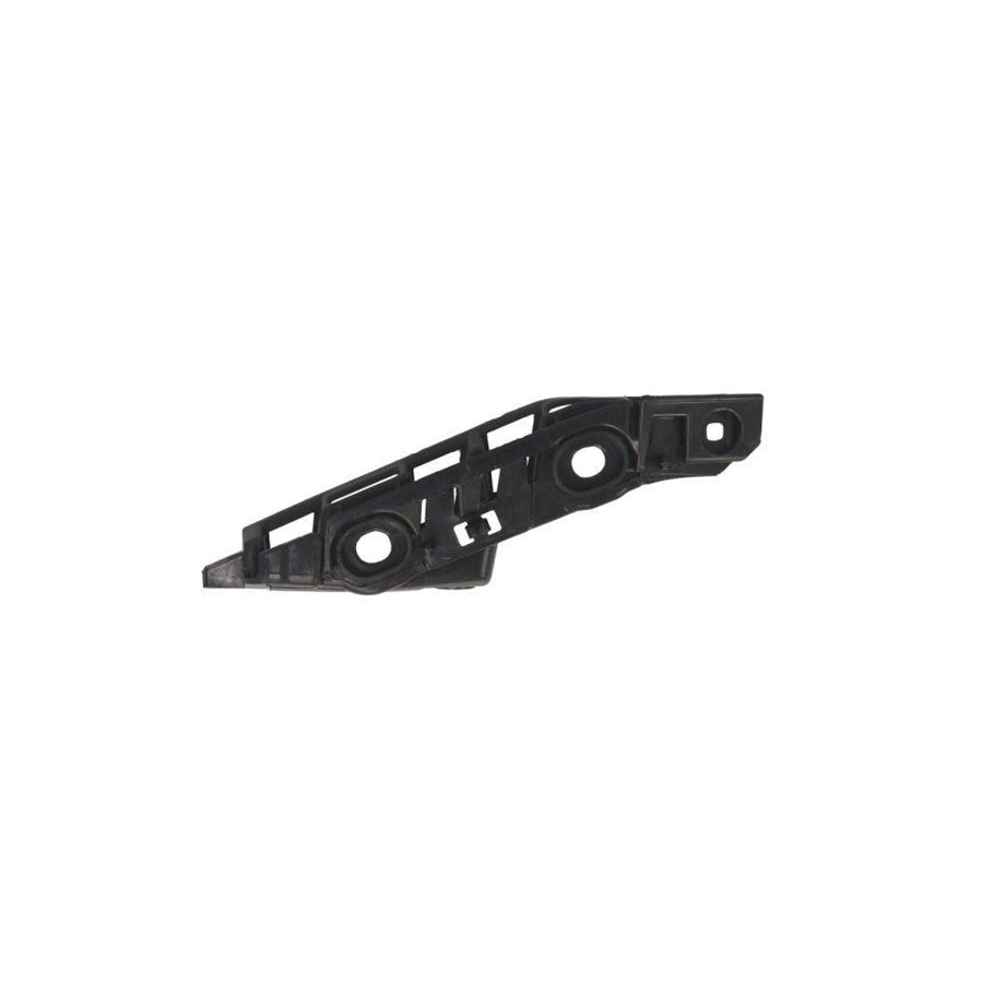 Blic 5510-00-9543900P Bumper for VW Bora