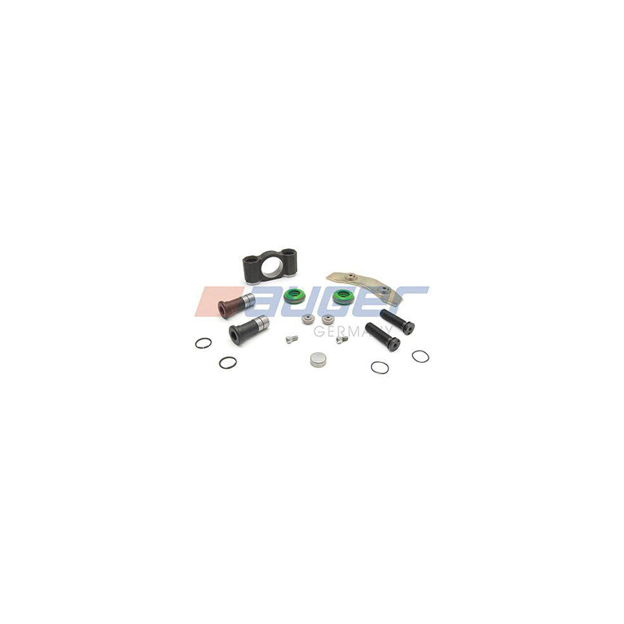 Auger 86648 Repair Kit, Brake Caliper
