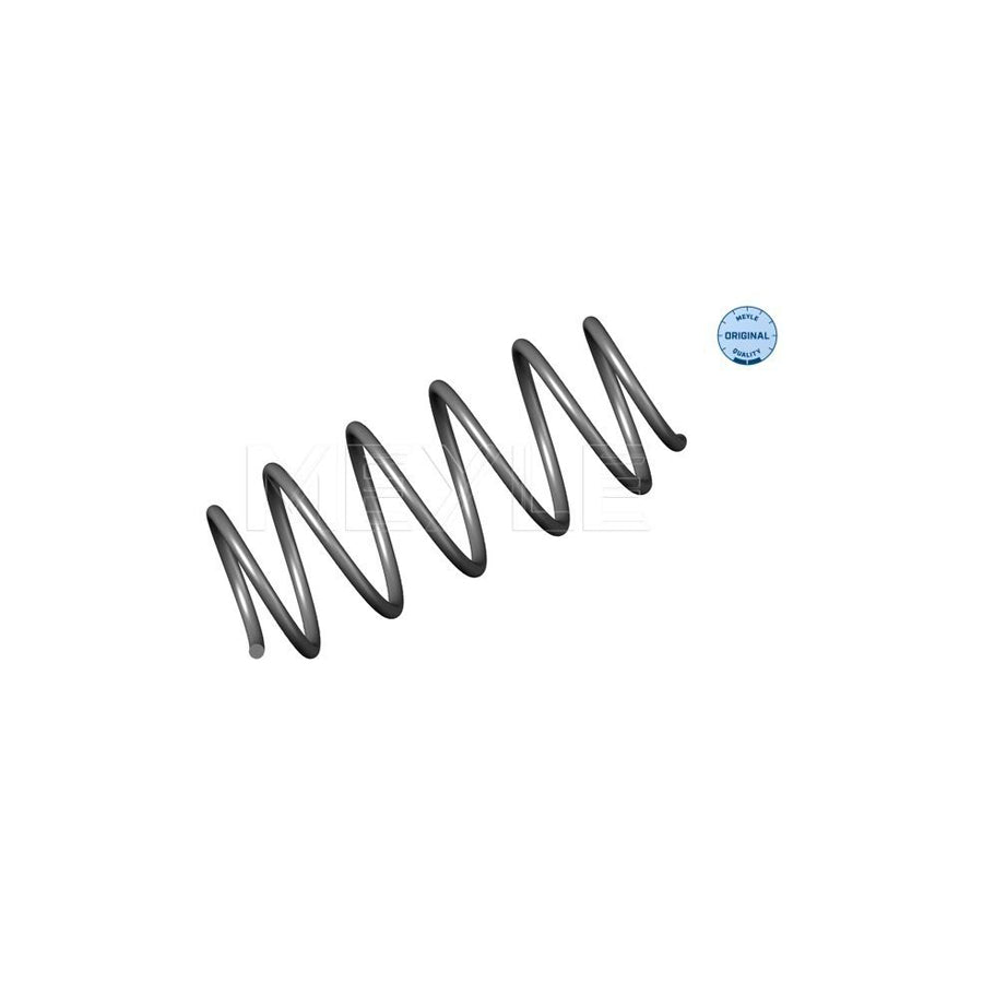 Meyle 714 639 0005 Coil Spring For Ford Mondeo