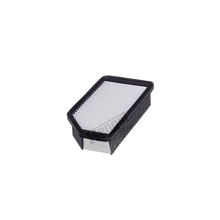 Hengst Filter E1215L Air Filter For Kia Rio