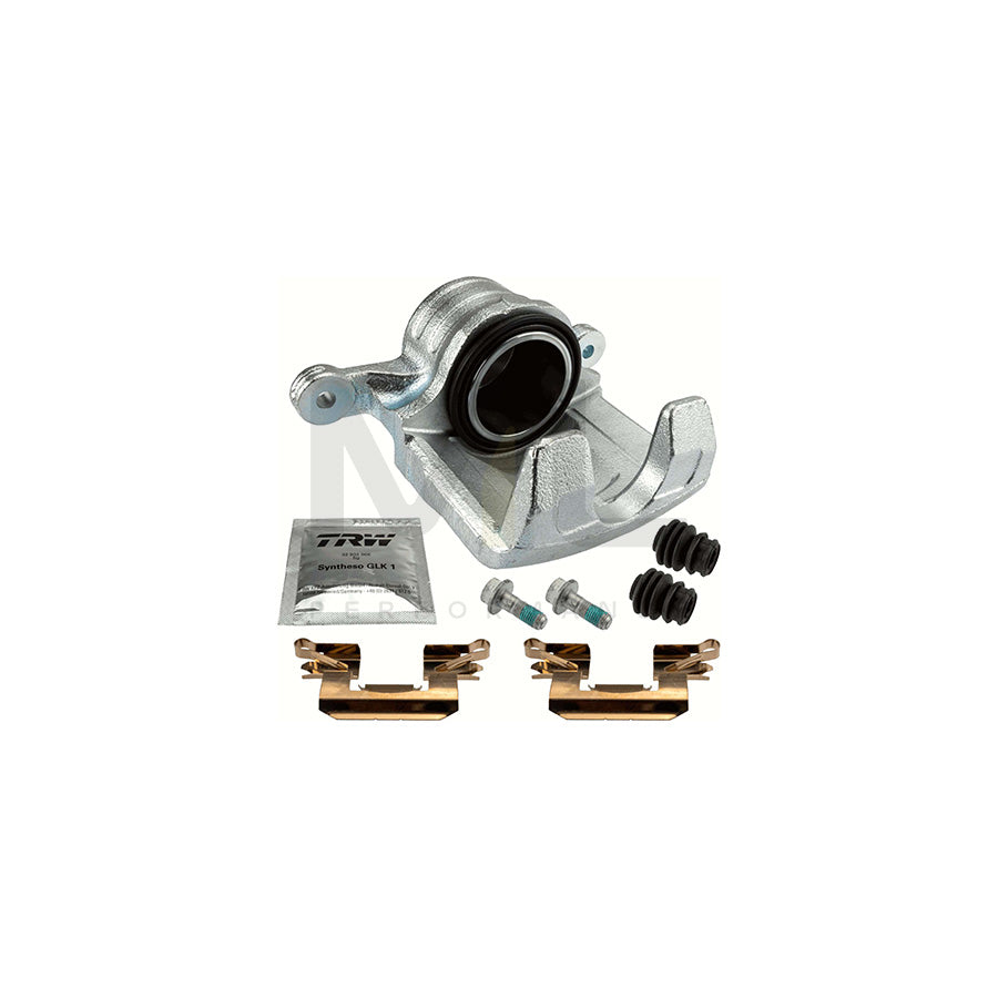 TRW BHS1631E Brake Caliper for SUZUKI Swift IV Hatchback (FZ, NZ)