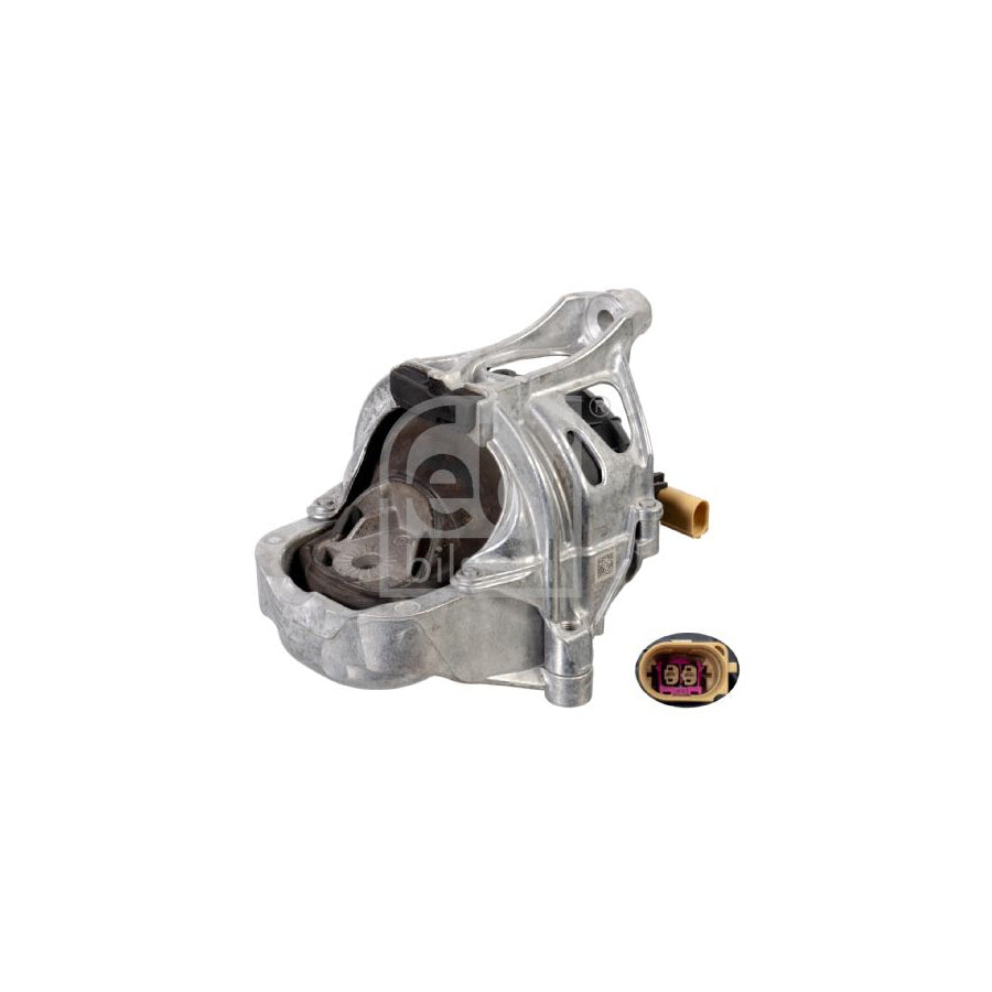 Febi Bilstein 172193 Engine Mount