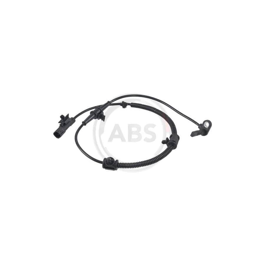 A.B.S. 31150 ABS Sensor