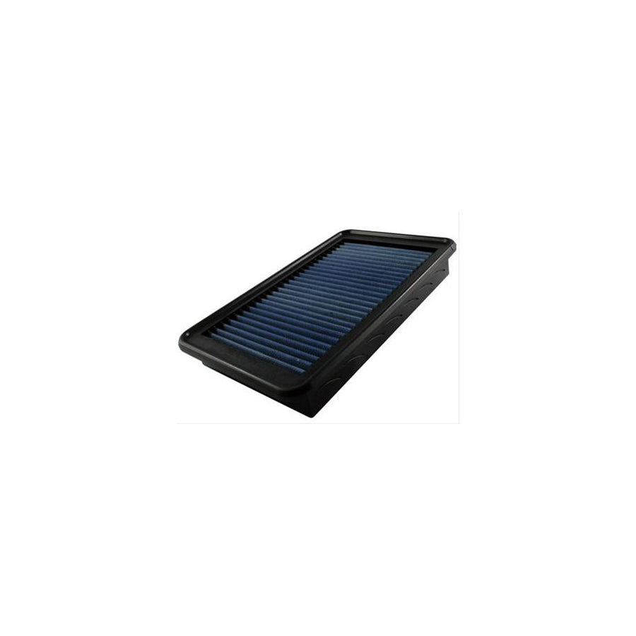 aFe 30-10009 OE Replacement Air Filter Lexus Toyota