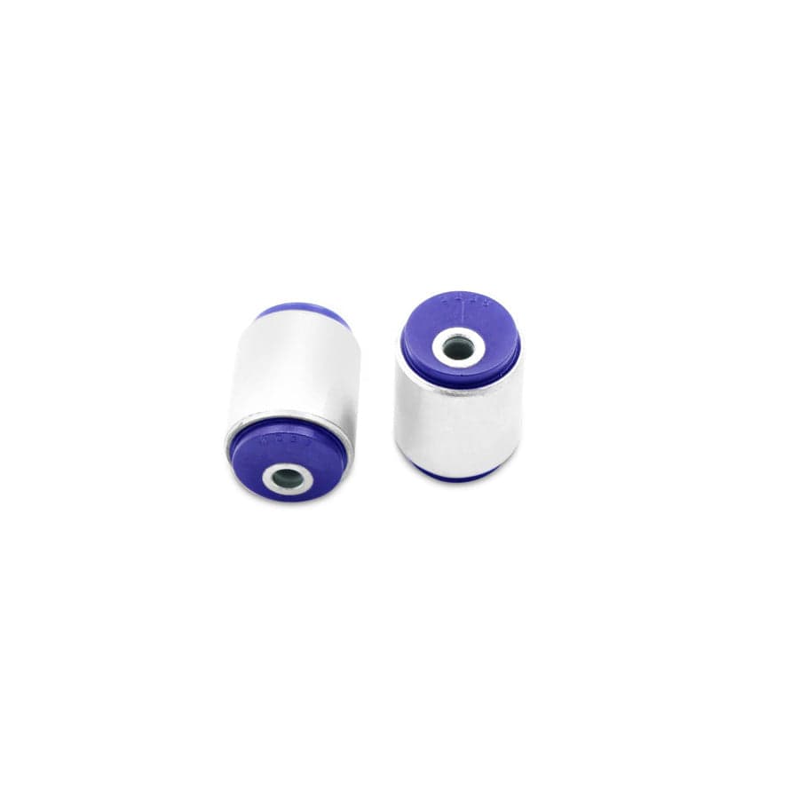 SuperPro SPF2238K SuperPro Leaf Spring Bush Kit