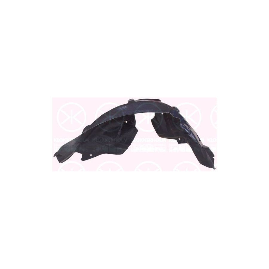 Klokkerholm 2555548 Panelling, Mudguard for FORD MONDEO