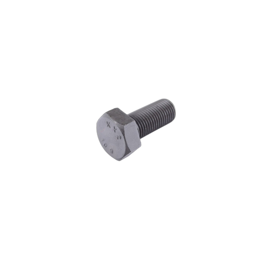 Genuine BMW 07119911705 E31 Hex Bolt M14X1,5X32 (Inc. 840i, 850CSi & 840Ci)