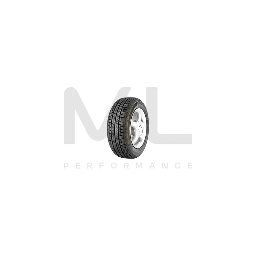 Continental ContiEcoContact™ EP 145/65 R15 72T Summer Tyre