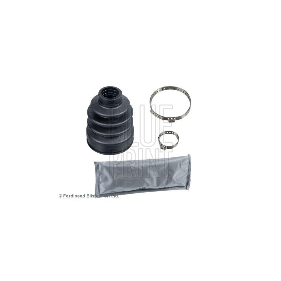 Blue Print Adn146275 Hand Brake Cable for Nissan Serena (C24)