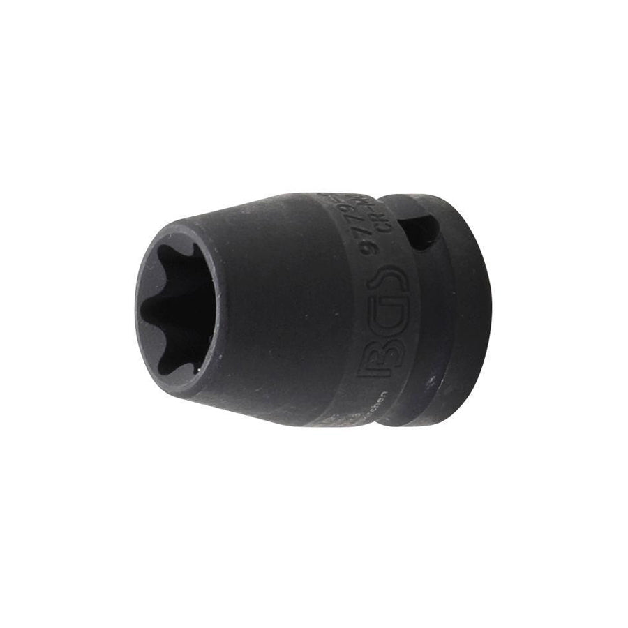 BGS 9779-20 Power Socket