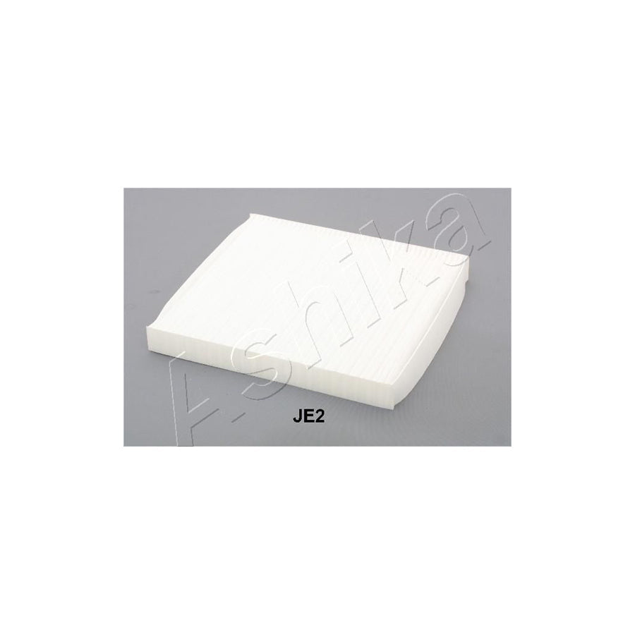 ASHIKA 21-JE-JE2 Pollen Filter For Jeep Grand Cherokee