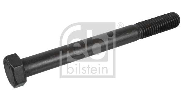 Febi Bilstein 21481 Bolt, Wishbone | ML Performance UK Car Parts