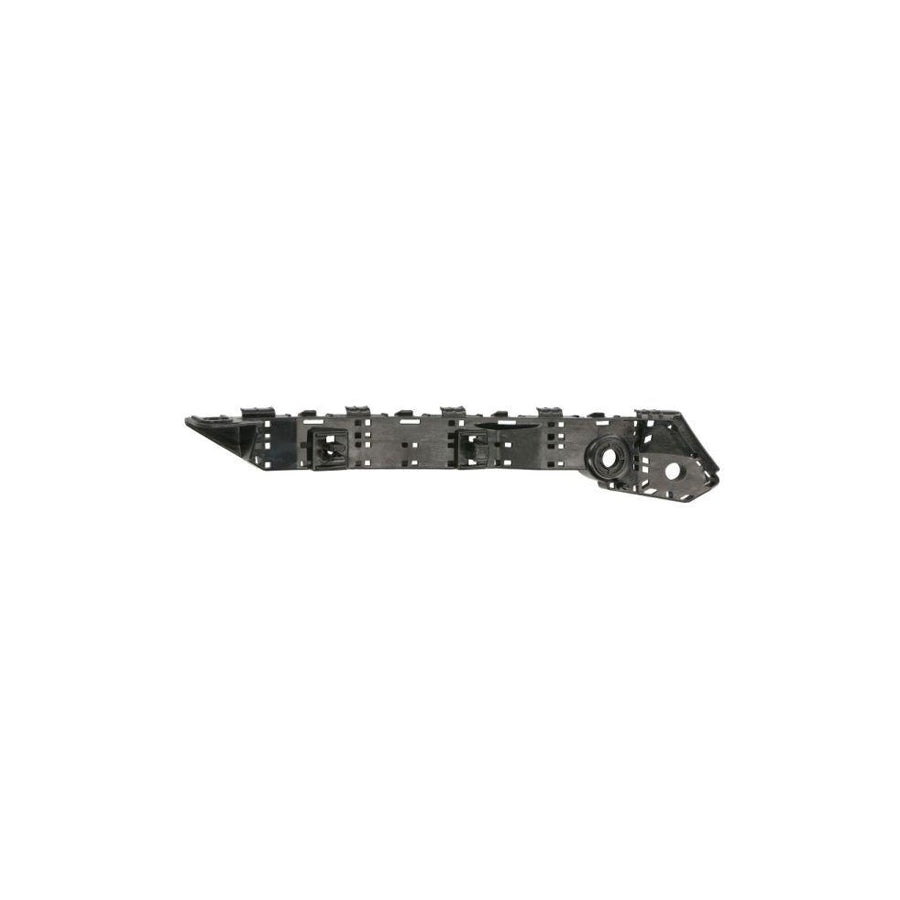 Blic 5504-00-6716931P Bumper Bracket for Subaru Outback V (Bs)