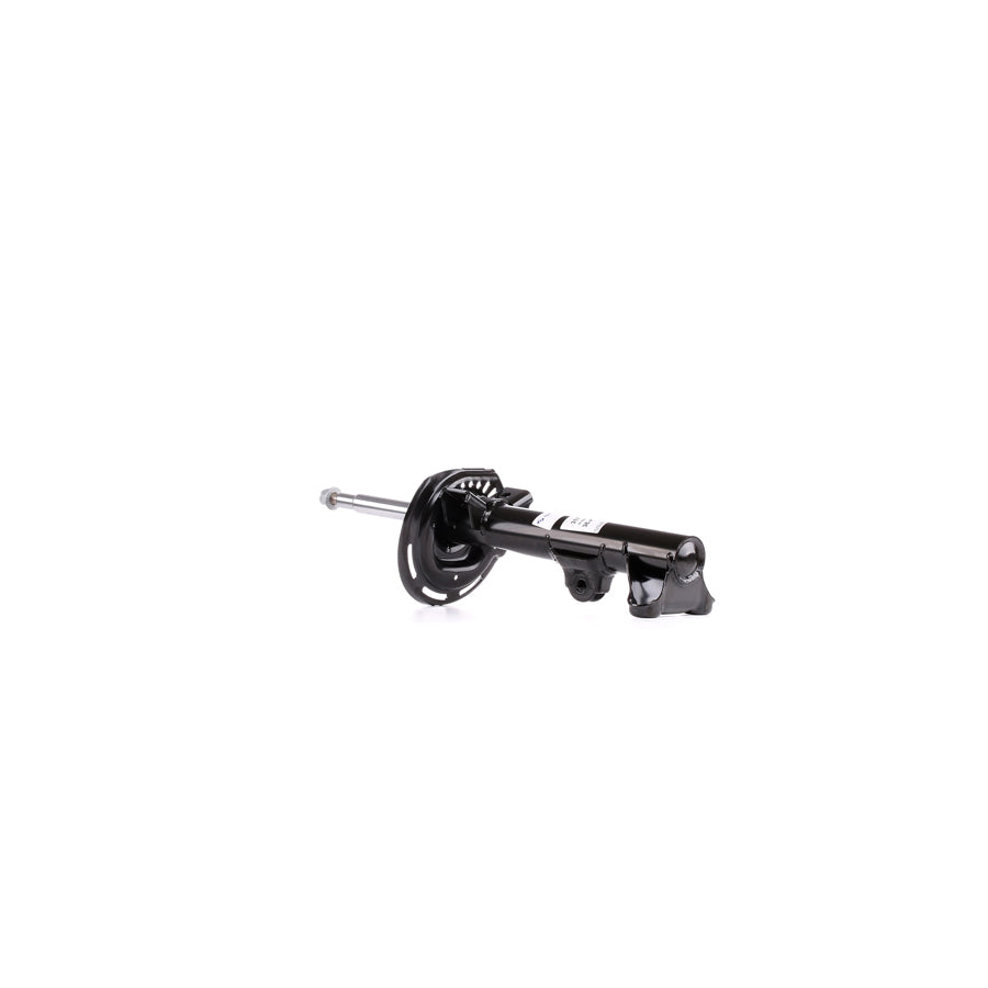Sachs 317 556 Shock Absorber Suitable For Mercedes-Benz C-Class