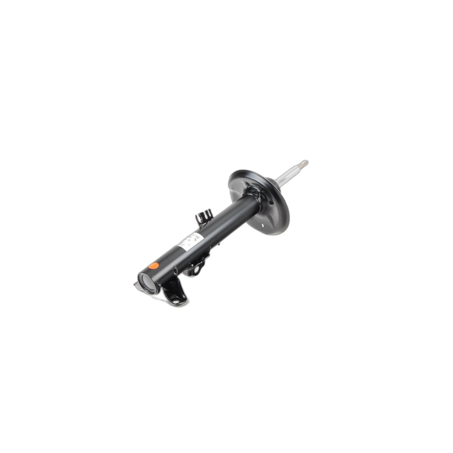 Genuine BMW 31311091101 E36 Left Front Spring Strut (Inc. 325i, 323i & 328i)