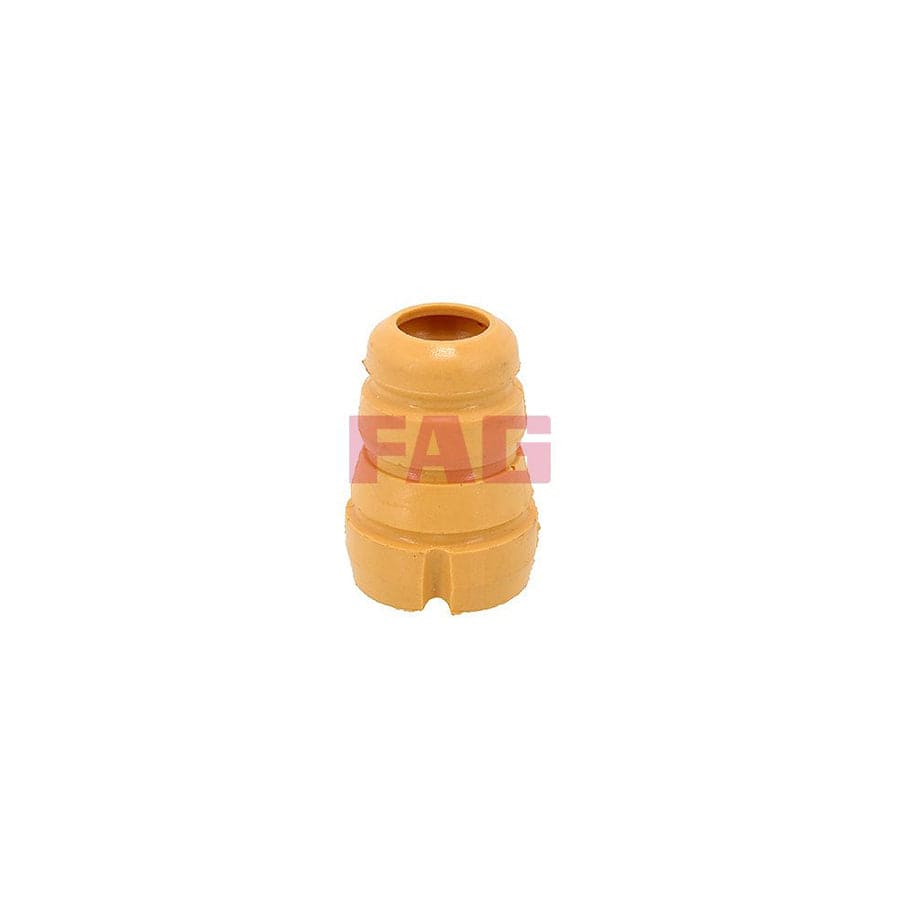 FAG 810 0093 10 Rubber Buffer, Suspension For Fiat Stilo Hatchback (192)