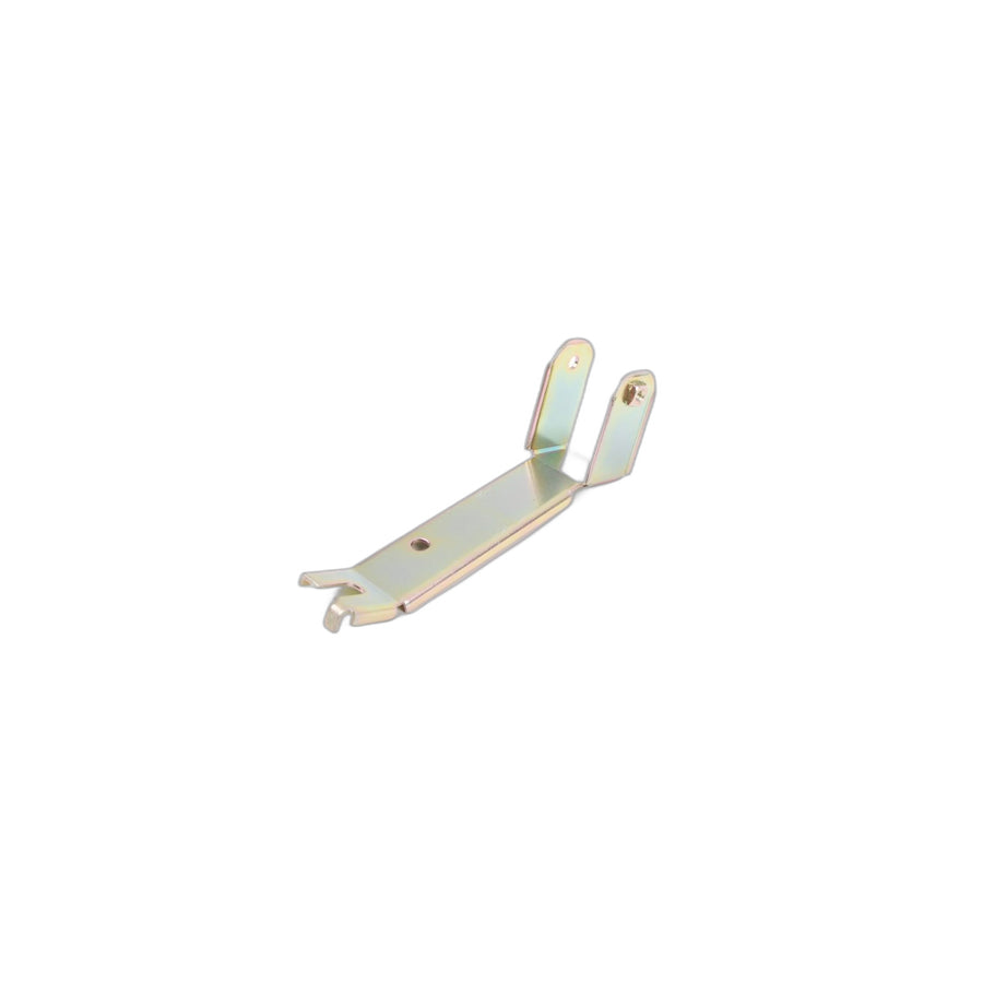 Genuine BMW 65218375113 E36 Bracket F Short Rod Antenna (Inc. 325i)
