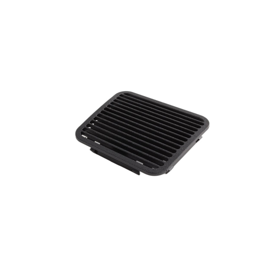 Genuine BMW 51468117215 E36 E31 Grid SCHWARZ (Inc. 325i, 850CSi & 328i)