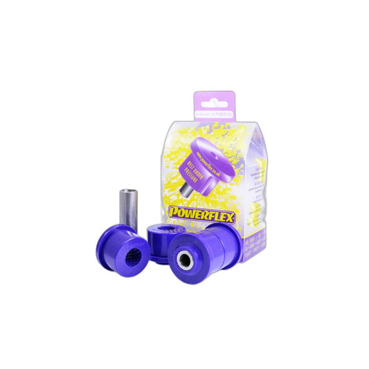Powerflex PFR88-210 Volvo Rear Trailing Arm To Chassis Bush (Inc. 260 & 240) | ML Performance UK Car Parts