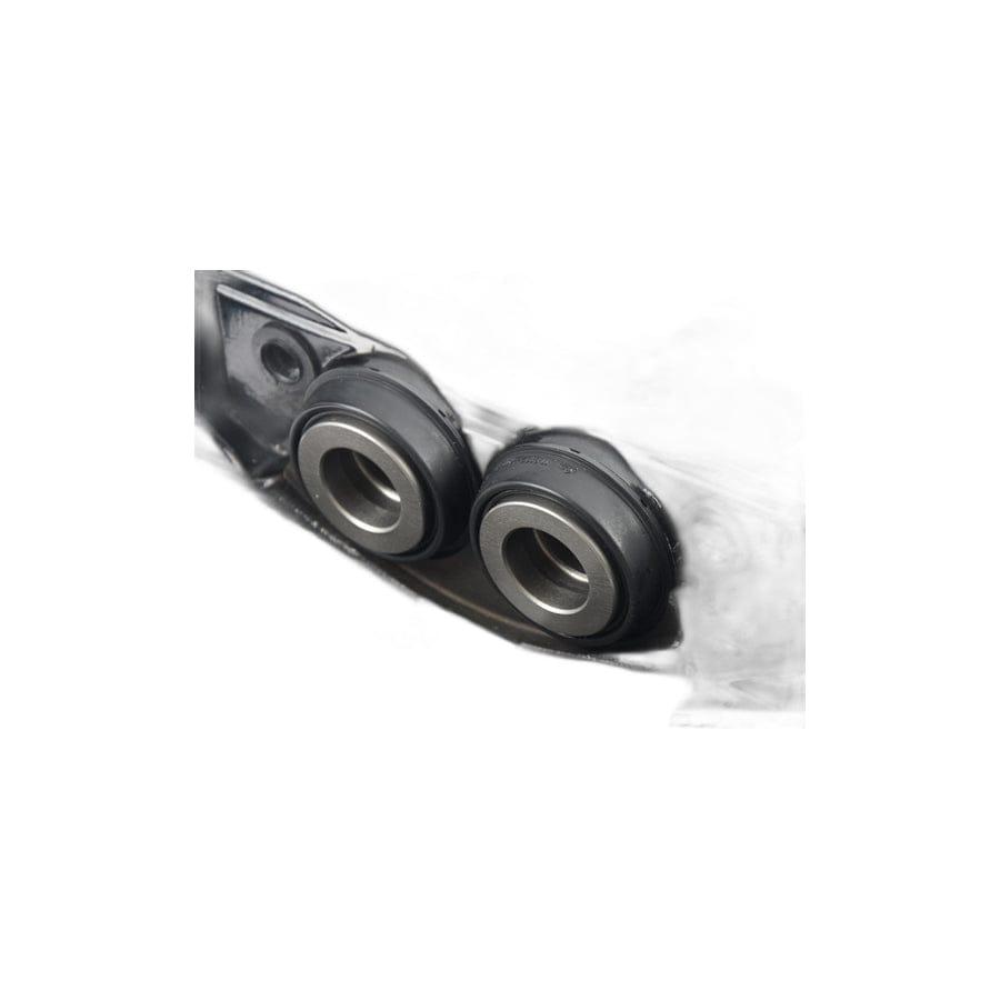 Genuine BMW 34112283161 E63 E64 E61 Caliper Housing Left (Inc. M5 & M6)