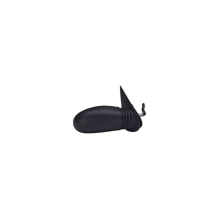 Abakus 1141M02 Wing Mirror for Fiat Seicento / 600 Hatchback (187)