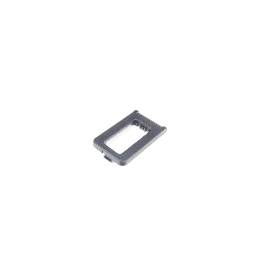 Genuine BMW 51169136586 E61 E60 Mount For Usb Socket (Inc. 535d)