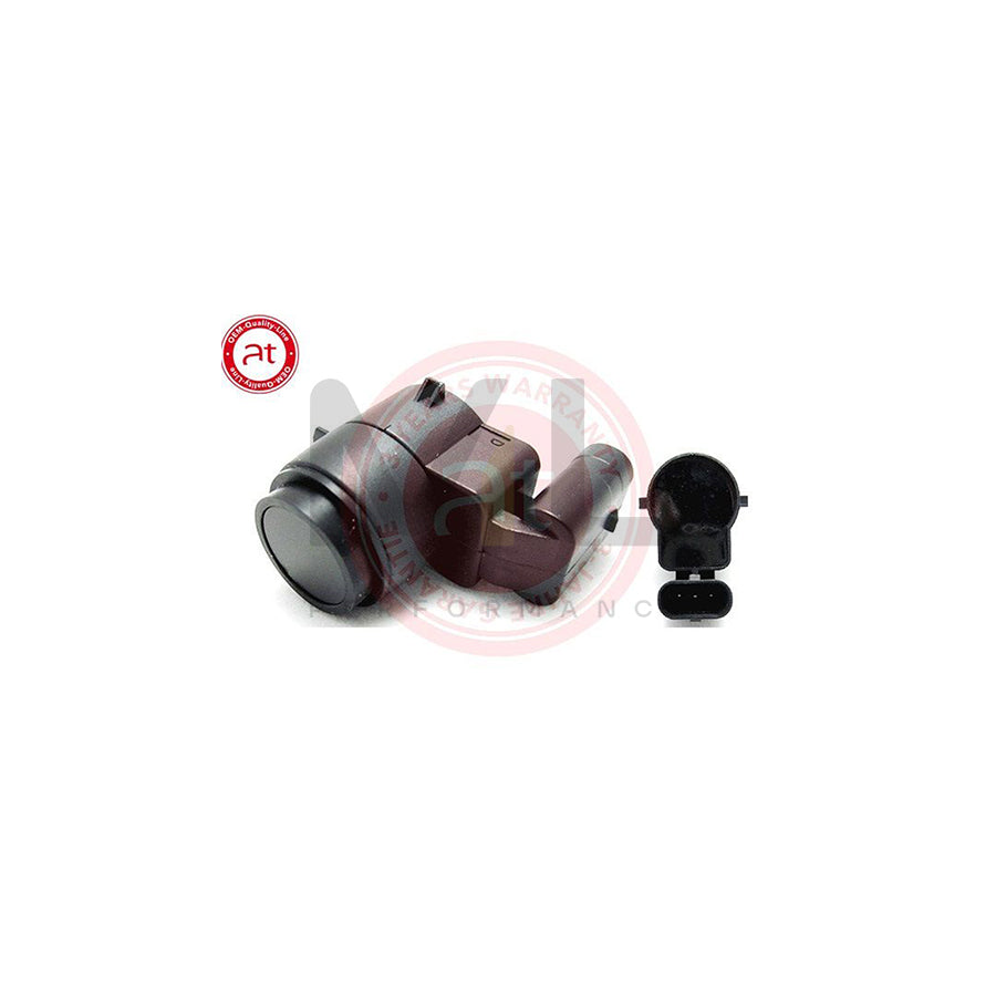 at autoteile germany at10605 Parking sensor suitable for MERCEDES-BENZ G-Class both sides