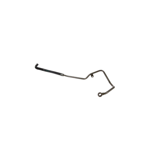 Genuine BMW 11427508146 E39 Oil Pipe Outlet (Inc. 535i, 540i & 540iP)