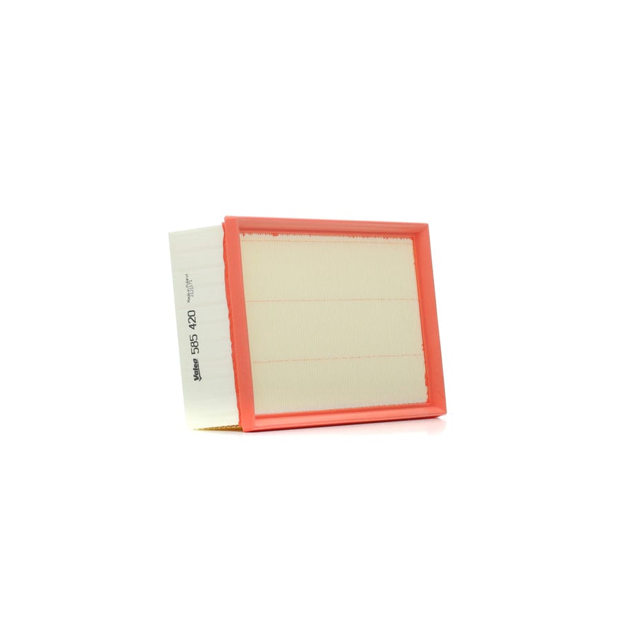 Valeo 585420 Air Filter
