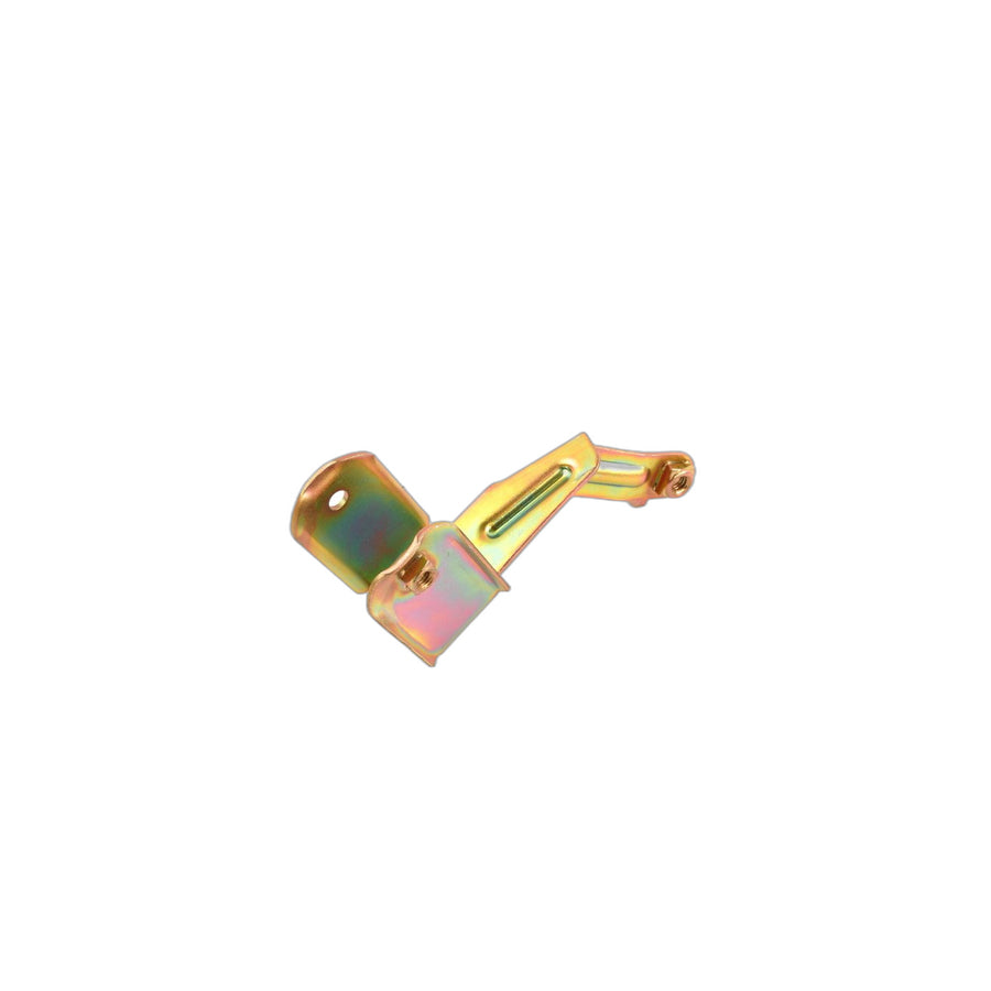 Genuine BMW 65218362367 E36 Bracket F Short Rod Antenna (Inc. 318ti)