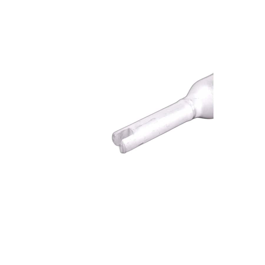 Genuine BMW 25117527246 E36 E30 Shift Lever Chrome-free CR(VI) (Inc. 840Ci, 840i & 318tds)