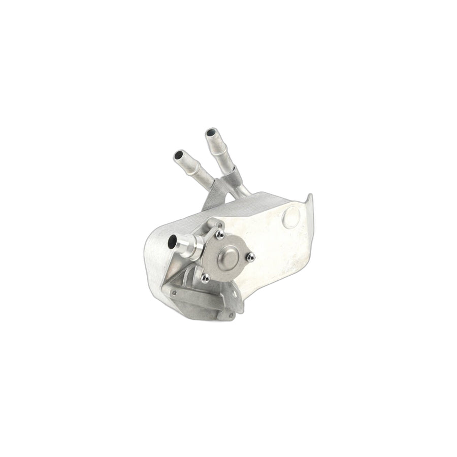 Genuine BMW 17217536929 E91 E92 E84 Heat Exchanger (Inc. 335xi, Z4 35i & 335is)