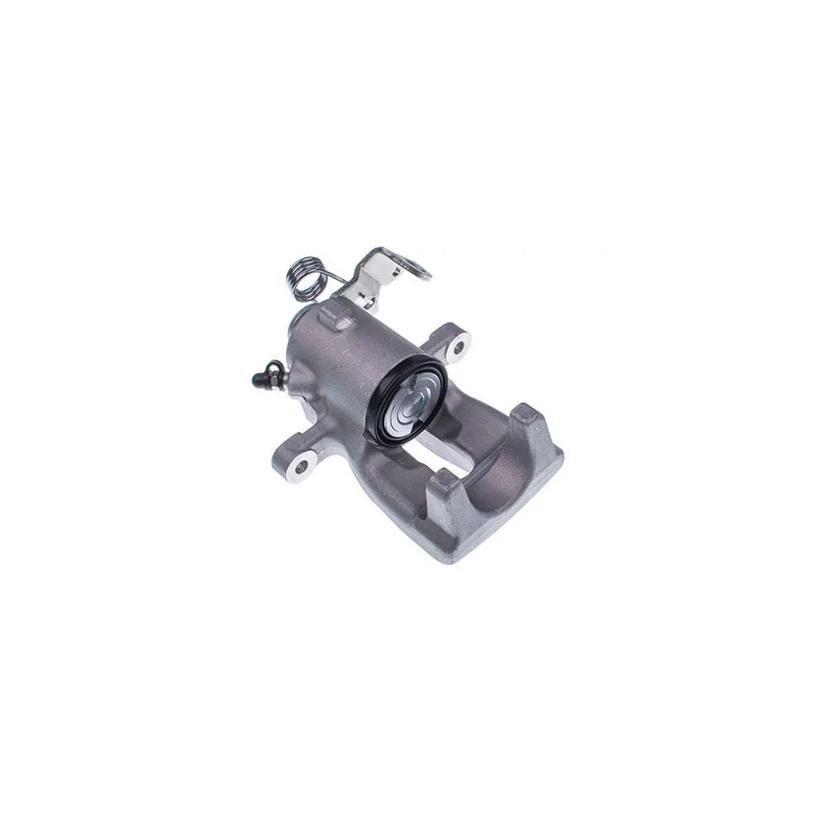 Denckermann B190075R Brake Caliper for Opel Zafira B (A05)