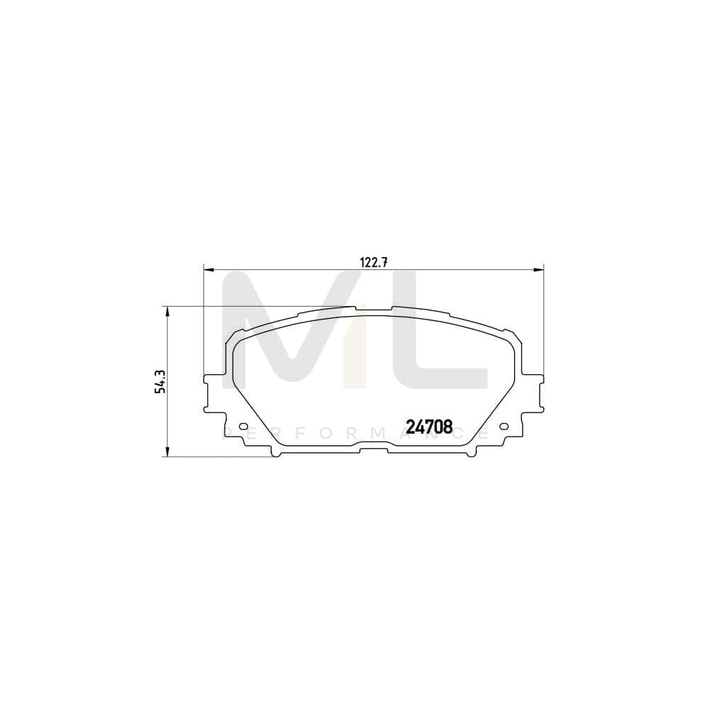 brembo-p-83-101-brake-pad-set-excl-wear-warning-contact
