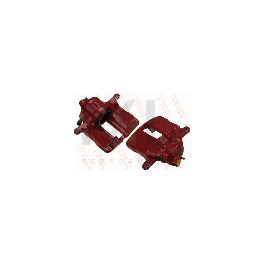 TRW BHW273 Brake Caliper