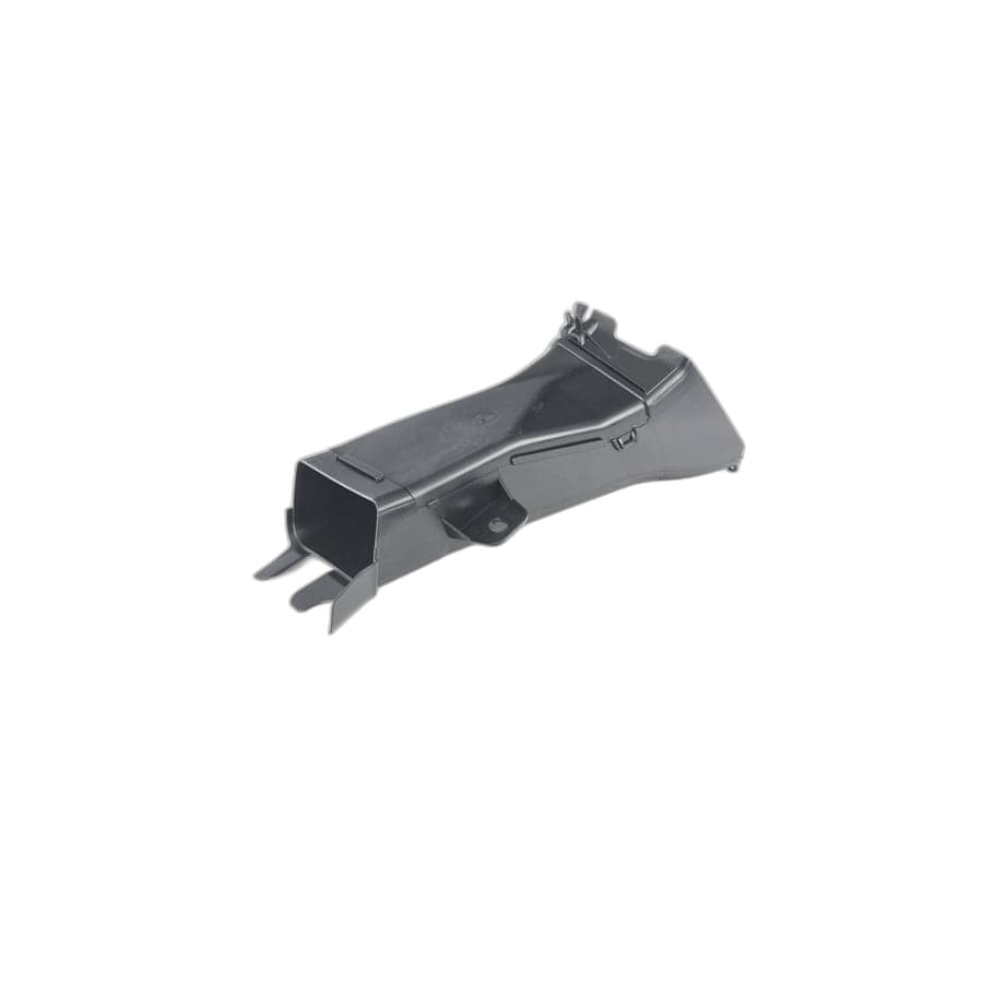 Genuine BMW 51747211516 F12 F13 F06 Air Duct, Brake, Right (Inc. 650iX)