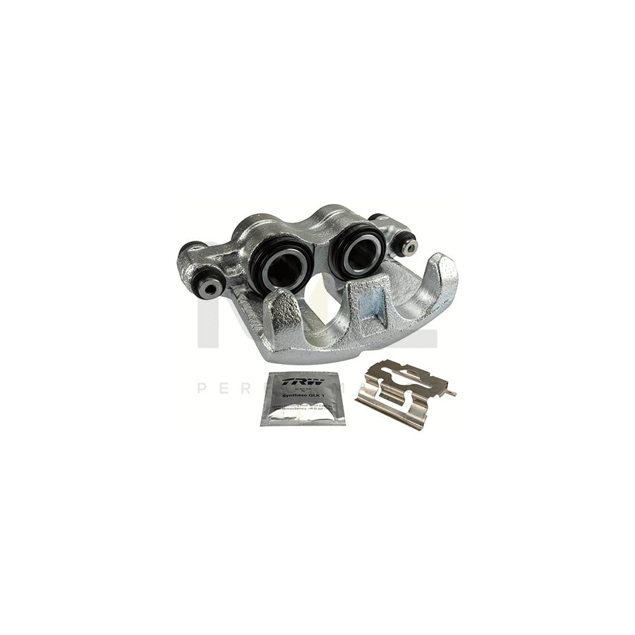 TRW BHS1490E Brake Caliper for IVECO Daily