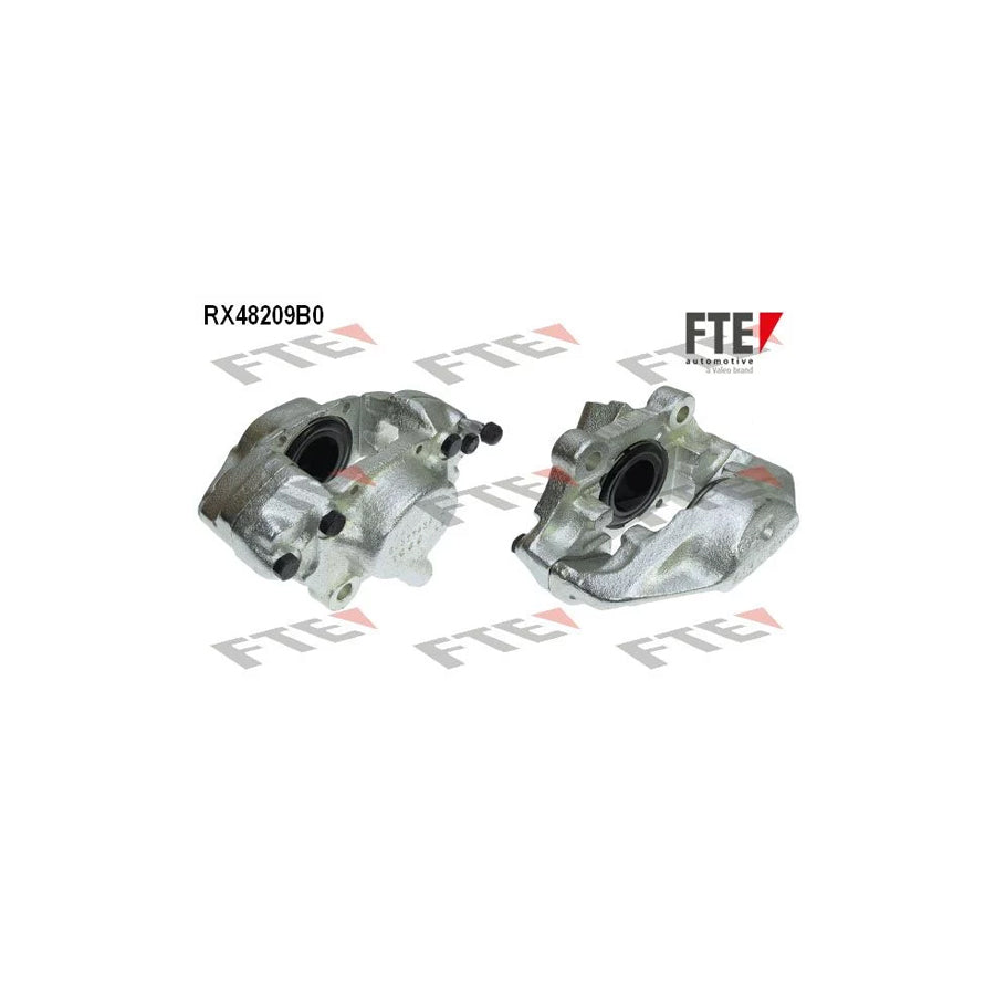 FTE Rx48209B0 Brake Caliper