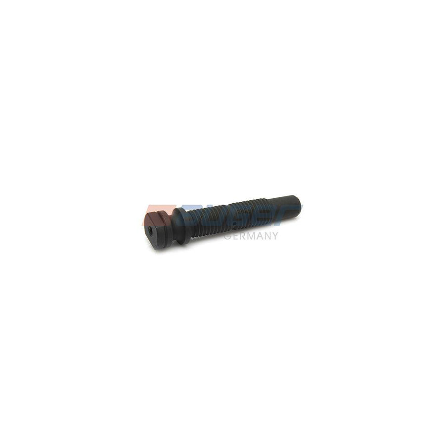 Auger Au 346199-K Boot, Air Suspension