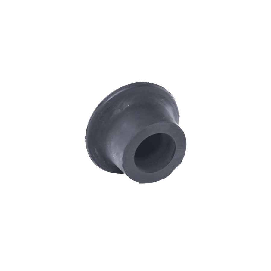 Febi Bilstein 32959 Engine Mount