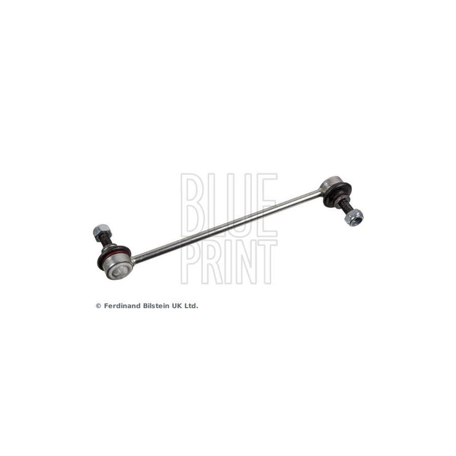 Blue Print Adm58506 Anti Roll Bar Link