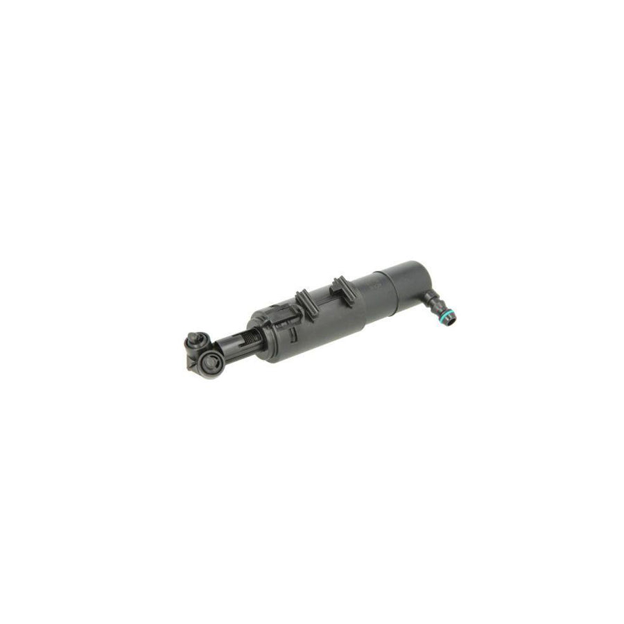 Blic 5902-06-0164P Washer Fluid Jet, Headlight Cleaning Suitable for Mercedes-Benz C-Class