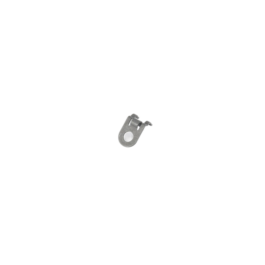 Genuine BMW 11427507967 E61 E60 Fixing Clamp (Inc. 745i, 645Ci & 740i)