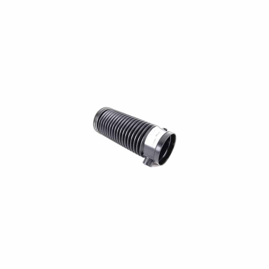 Genuine BMW 13711433838 E31 Rubber Boot (Inc. 840Ci & 840i)