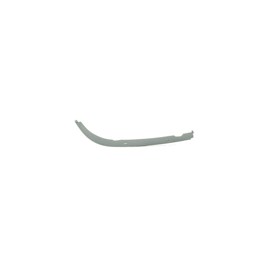 Blic 6502-07-0065997P Headlight Trim for BMW 5 Series
