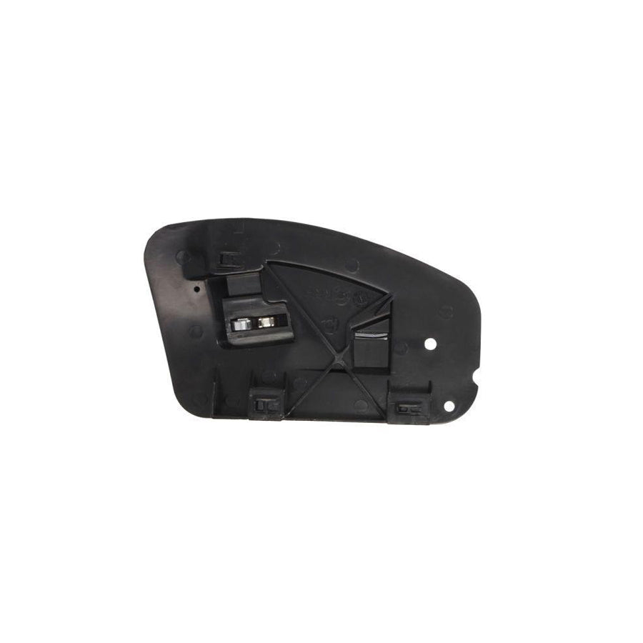 Blic 6010-04-040408Tpp Door Handle